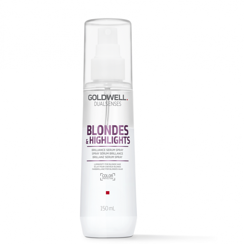 Goldwell Produkte kaufen | Goldwell günstig